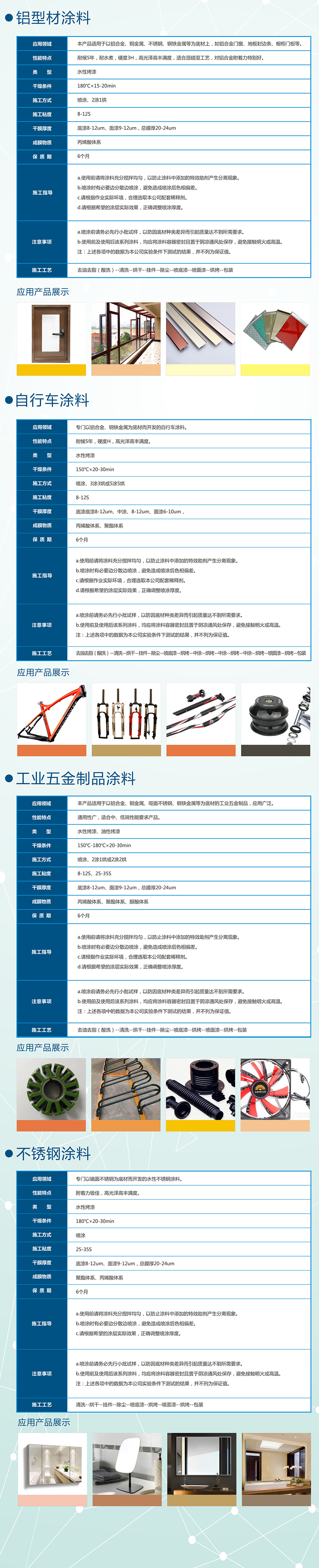 百川水性工業(yè)漆02-1.jpg