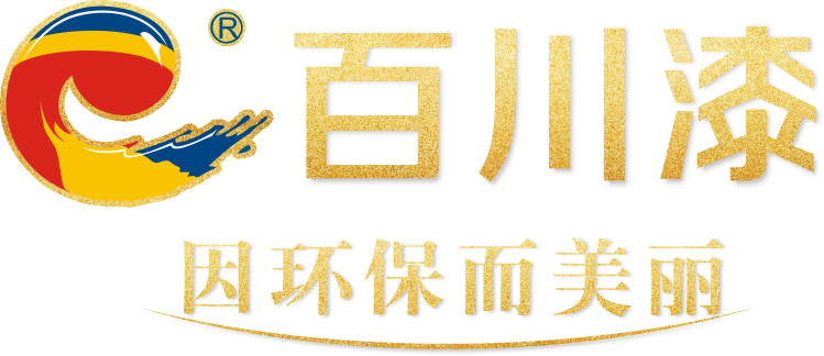 金色LOGO(1).png